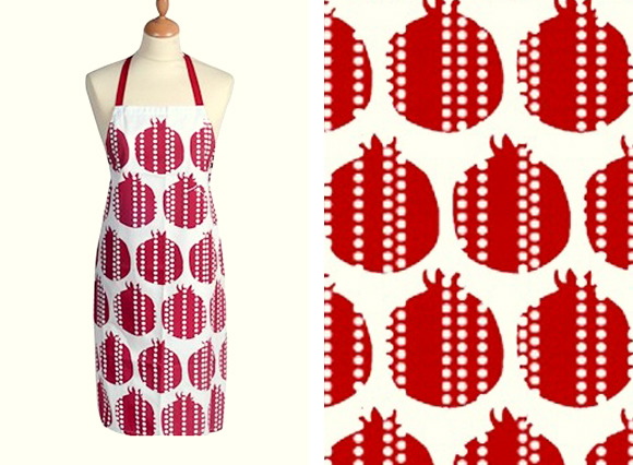 Modern Tribe Israeli Apron modern-tribe-israeli-apron