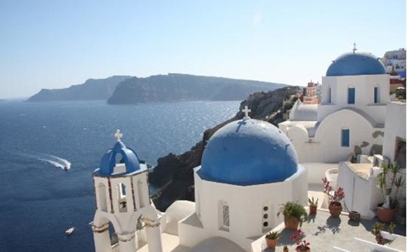 honeymoon-destinations