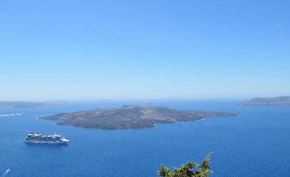 honeymoon-destinations