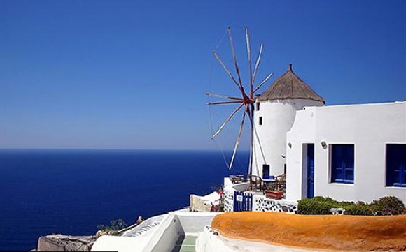 honeymoon-destinations