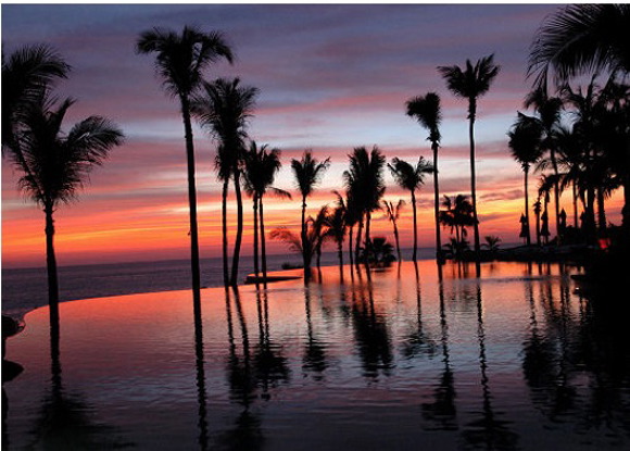 honeymoon-destinations