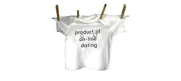 pop-judaica-product-of-online-dating