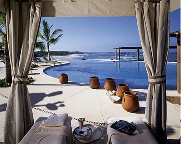 honeymoon-destinations