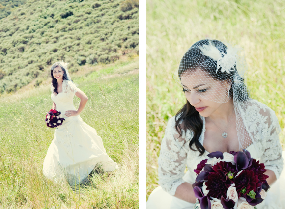 Image Courtesy of Eight20 Photography image-courtesy-of-eight-20-photography