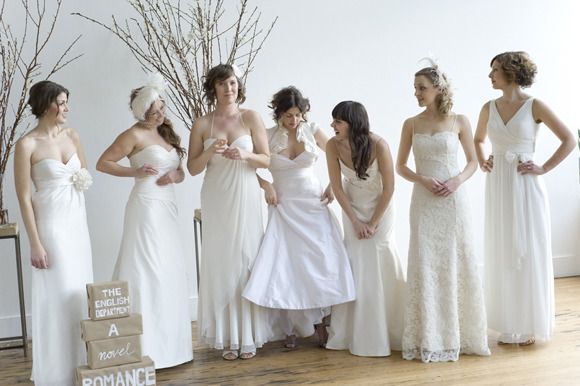 All Dressed Up all-dressed-up