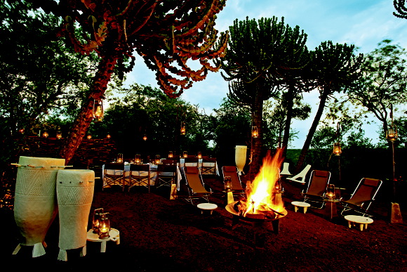honeymoon-destinations