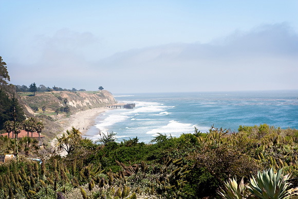 santa-barbara-ca-jewish-wedding