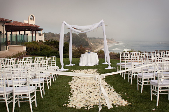 santa-barbara-ca-jewish-wedding