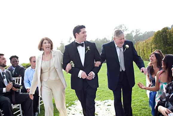 santa-barbara-ca-jewish-wedding