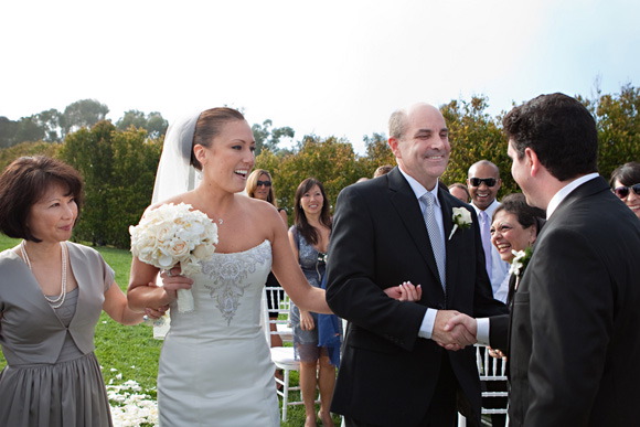 santa-barbara-ca-jewish-wedding