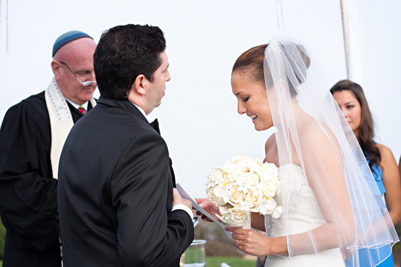 santa-barbara-ca-jewish-wedding