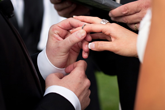 santa-barbara-ca-jewish-wedding