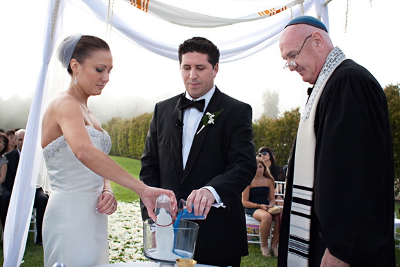 santa-barbara-ca-jewish-wedding