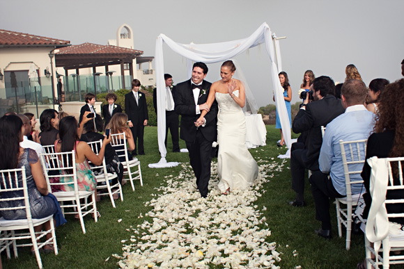 santa-barbara-ca-jewish-wedding