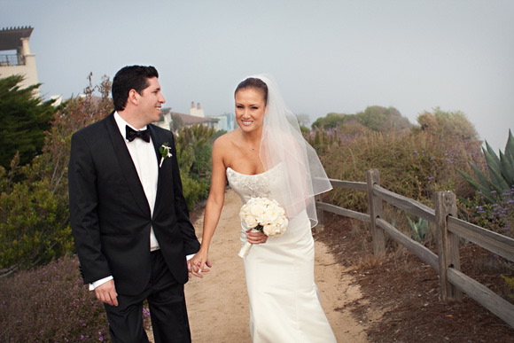 santa-barbara-ca-jewish-wedding