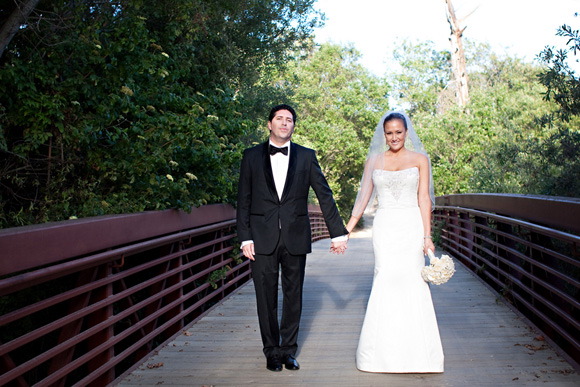 santa-barbara-ca-jewish-wedding