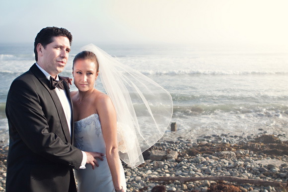 santa-barbara-ca-jewish-wedding