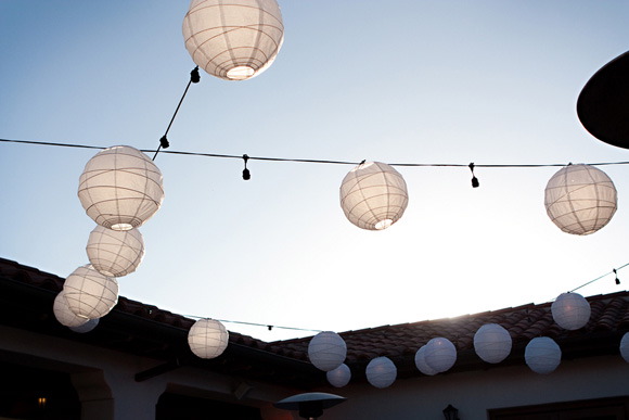 santa-barbara-ca-jewish-wedding