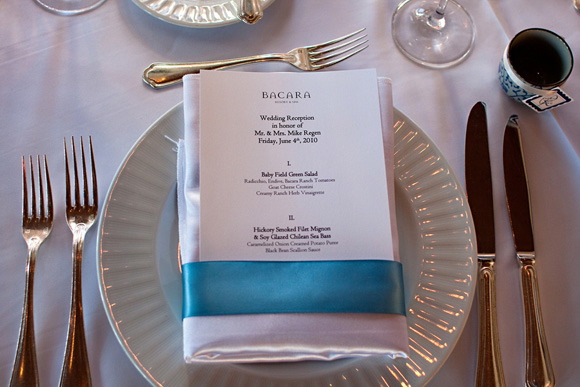 santa-barbara-ca-jewish-wedding