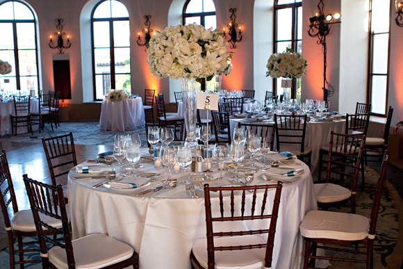 santa-barbara-ca-jewish-wedding