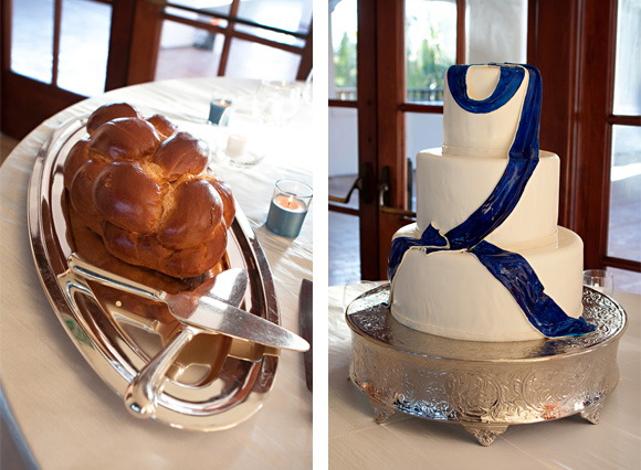 santa-barbara-ca-jewish-wedding