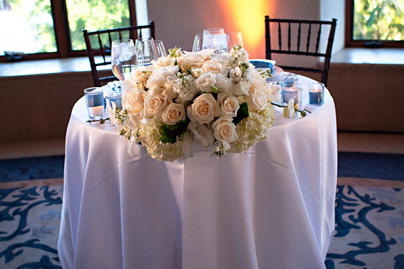 santa-barbara-ca-jewish-wedding