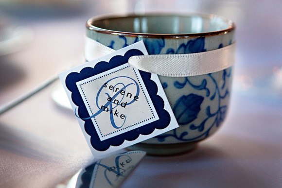 santa-barbara-ca-jewish-wedding