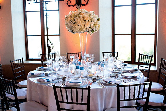 santa-barbara-ca-jewish-wedding