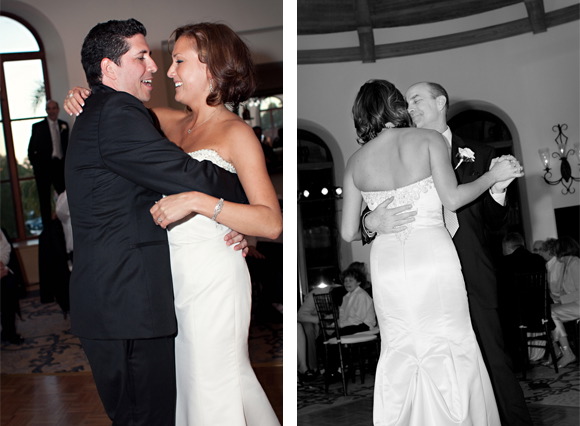 santa-barbara-ca-jewish-wedding