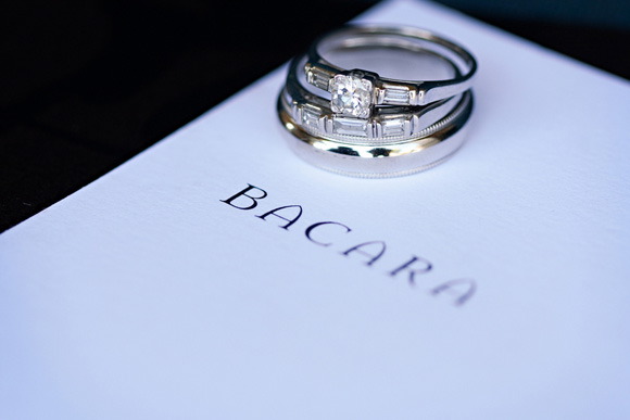 santa-barbara-ca-jewish-wedding