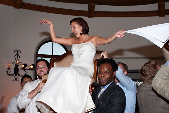 santa-barbara-ca-jewish-wedding