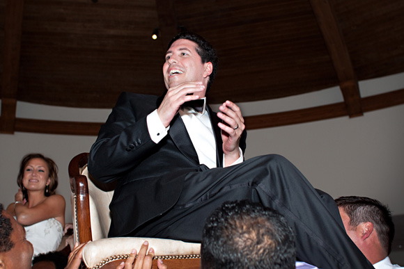 santa-barbara-ca-jewish-wedding