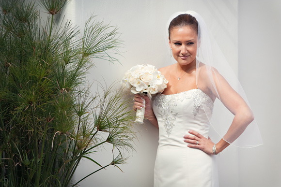 santa-barbara-ca-jewish-wedding
