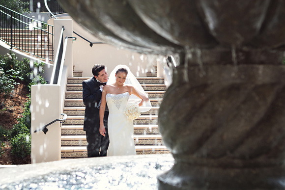 santa-barbara-ca-jewish-wedding