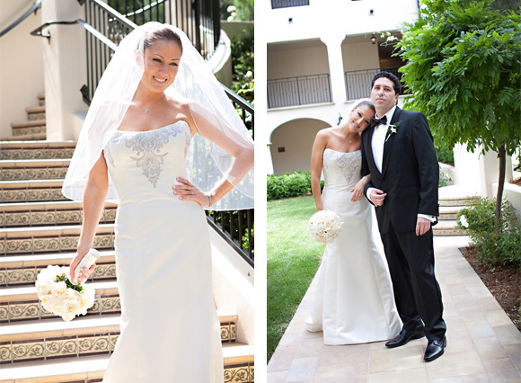 santa-barbara-ca-jewish-wedding