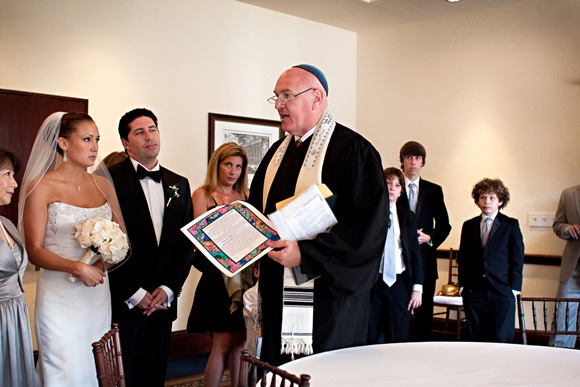 santa-barbara-ca-jewish-wedding
