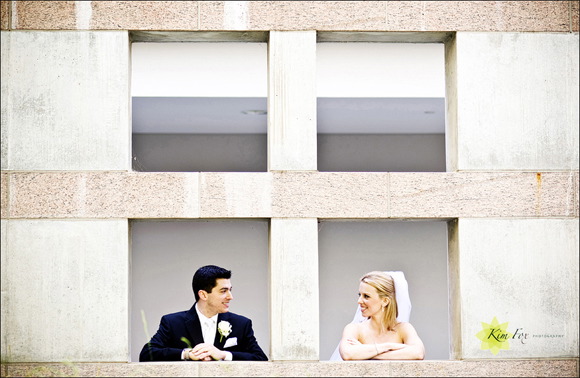 skirball-beverly-hills-real-jewish-wedding
