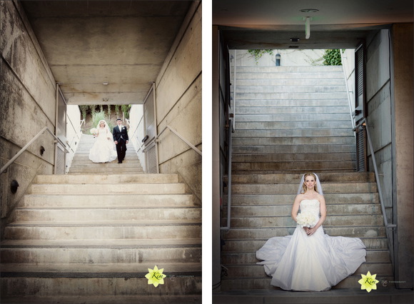 skirball-beverly-hills-real-jewish-wedding