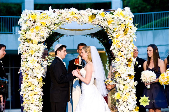 skirball-beverly-hills-real-jewish-wedding