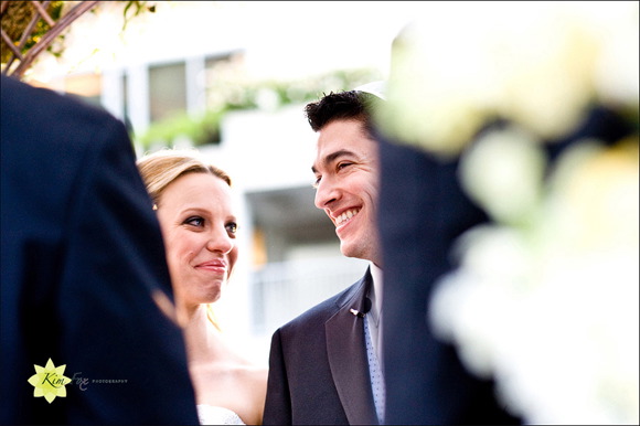 skirball-beverly-hills-real-jewish-wedding