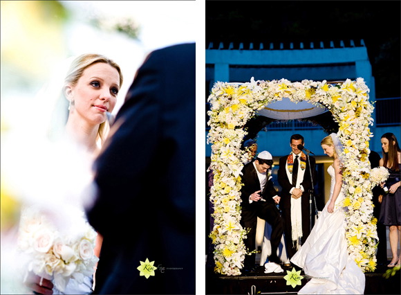 skirball-beverly-hills-real-jewish-wedding
