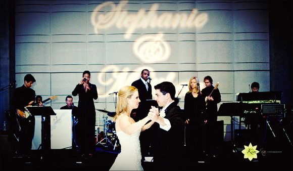 skirball-beverly-hills-real-jewish-wedding