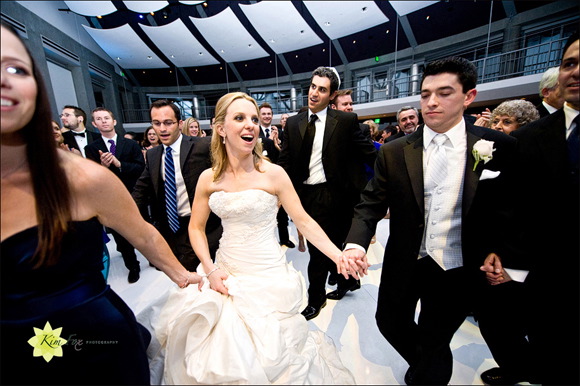 skirball-beverly-hills-real-jewish-wedding