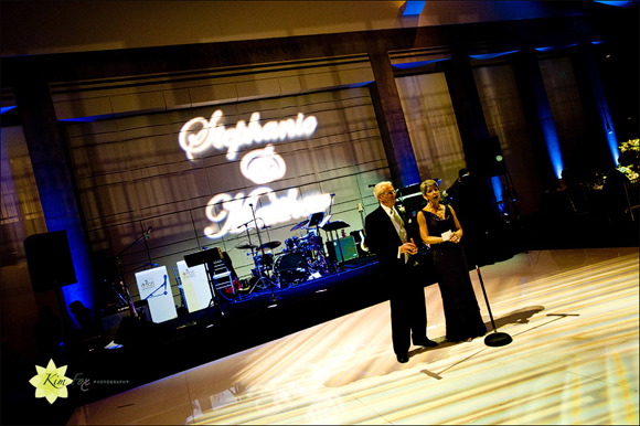 skirball-beverly-hills-real-jewish-wedding