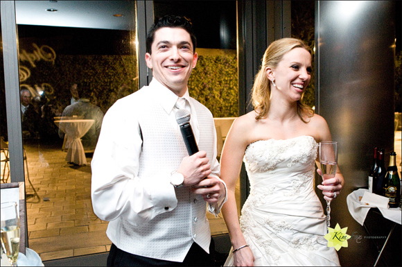skirball-beverly-hills-real-jewish-wedding