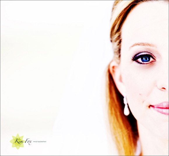 skirball-beverly-hills-real-jewish-wedding