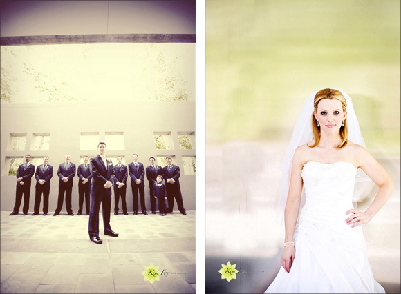 skirball-beverly-hills-real-jewish-wedding