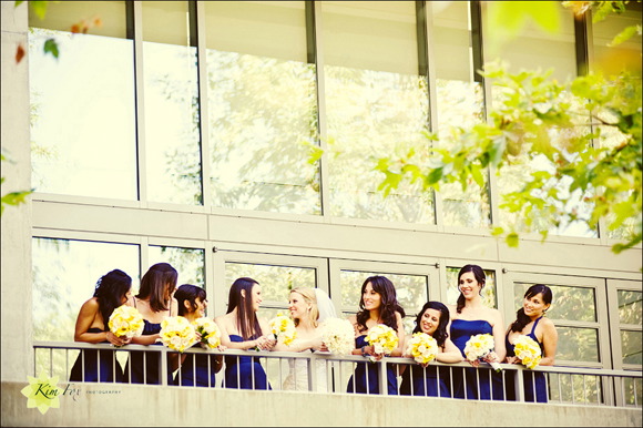 skirball-beverly-hills-real-jewish-wedding