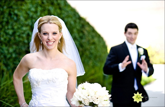 skirball-beverly-hills-real-jewish-wedding