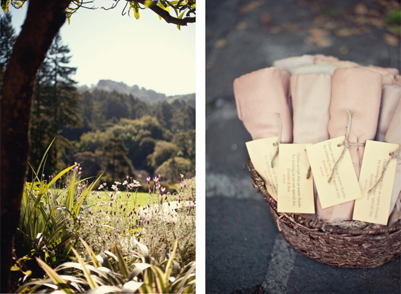 berkeley-ca-real-jewish-wedding